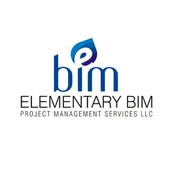 Elementary BIM